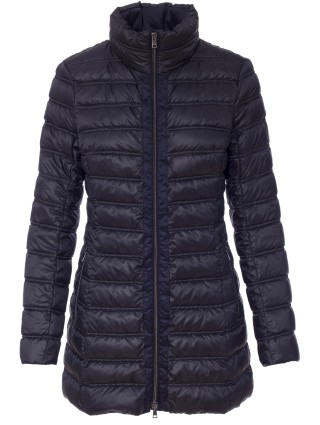 Куртка MARC CAIN (2774): фото - Invogue